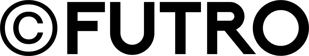 Futro logotip 2024