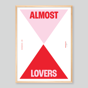 almost-lovers-poster-natur ALMOST LOVERS
