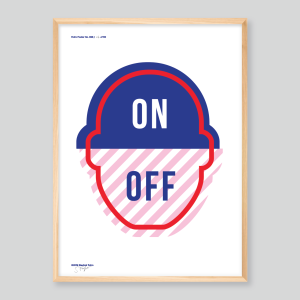 ON/OFF
