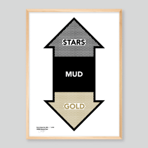 stars-poster-natur STARS