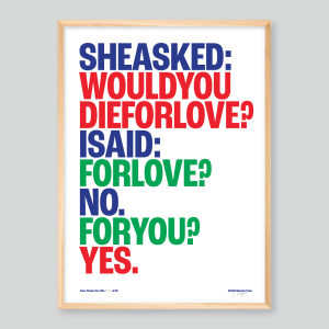 yes-poster-natur YES